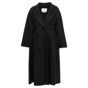 Max Mara Ludmilla Coat - NWT
